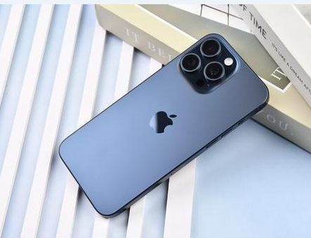 横沥镇苹果维修点分享iPhone 15 Pro Max邮件迁移排错 