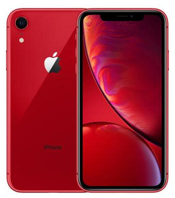 横沥镇苹果维修点分享iPhone XR电池发烫特殊故障解析 