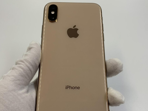 横沥镇苹果维修点分享iPhone XS电池发烫隐藏故障盘点 