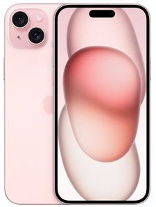横沥镇苹果维修点分享iPhone 15 Plus发烫多场景剖析 