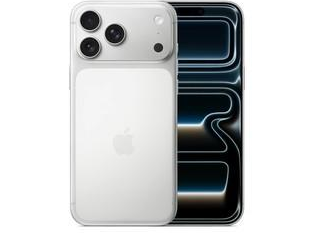横沥镇苹果维修点分享iPhone 17 Pro Max电池升温隐藏场景 